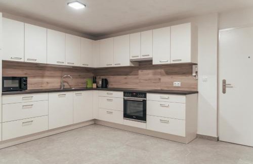 Krems an der Donau Apartment | Gozzos Dream