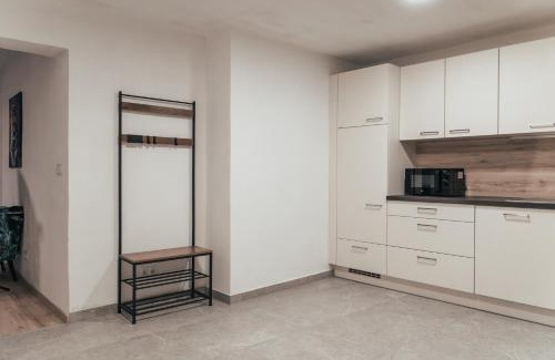 Krems an der Donau Apartment | Gozzos Dream