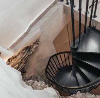 Krems an der Donau Apartment | Gozzos Rock