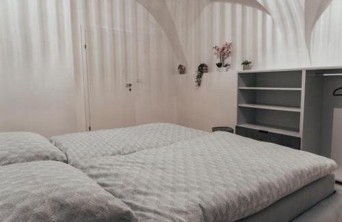 Krems an der Donau Apartment | Gozzos Rock