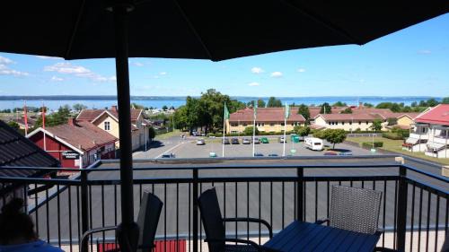 Granna Hotel | Grännagården Hotell och Restaurang