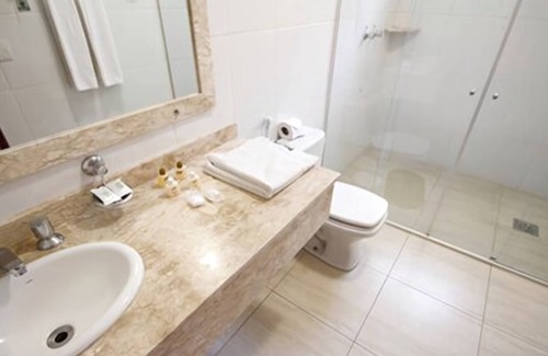 Socorro Other | Grínberg's Village Hotel