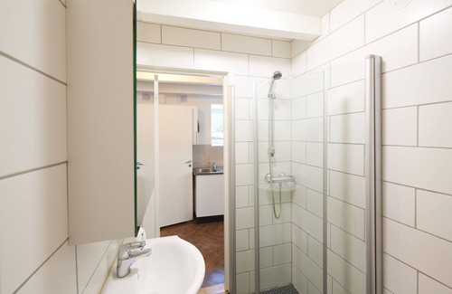 Grunerlokka Apartment | Grünerløkka Deluxe Apartments