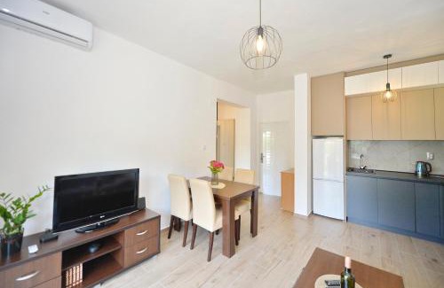 Kotor Apartment | Grünner Apartments