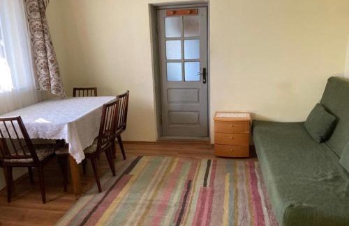 Patarlagele House | Grădina Familia AMURTEL