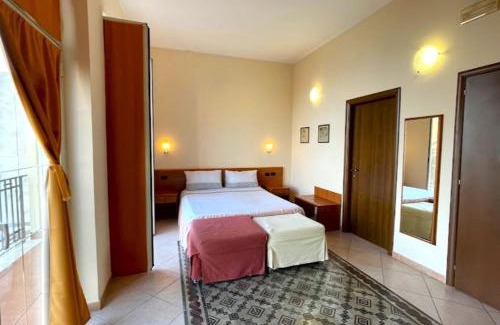 Ali Terme Bed & Breakfast | GR B&B
