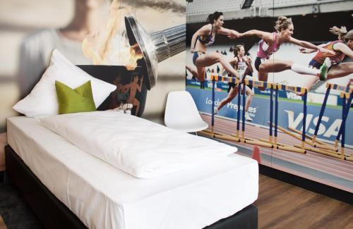 Klingewalde Hotel | GR Hotel by WMM Hotels
