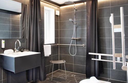 Klingewalde Hotel | GR Hotel by WMM Hotels