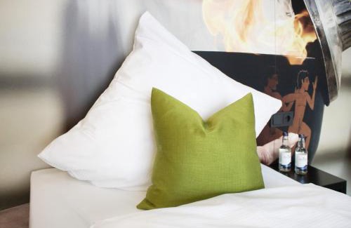 Klingewalde Hotel | GR Hotel by WMM Hotels