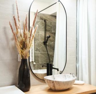 Csarnok negyed Apartment | GR8 Garden - Apartment 48sqm - Free parking