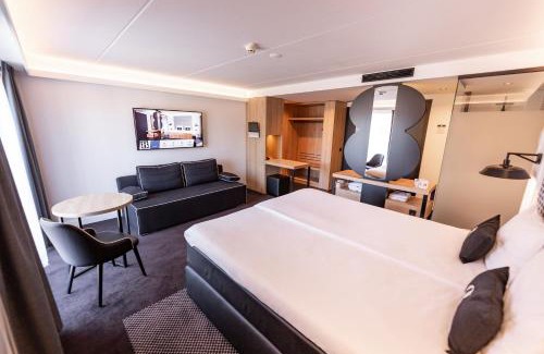 Sevenum Hotel | Gr8 Hotel Sevenum