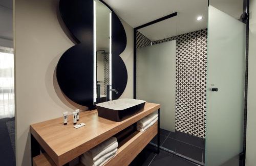 Sevenum Hotel | Gr8 Hotel Sevenum