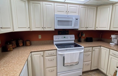 Weeki Wachee Gardens House | Grab your family, pups and your BOAT, this Weeki Wachee home sleeps 6!