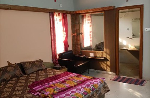 Arekere Apartment | Grace cottage apartment