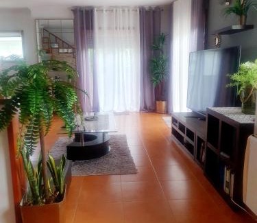 Belinho House | Grace House
