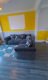 Redbridge House | Grace Manor