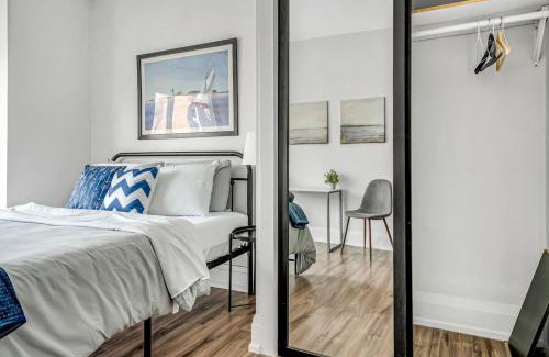 Landsdale House | Graceful Home Near DT GO Hospitals Waterfalls