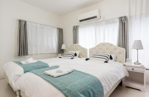 Arakawa House | Gracias Arakawa - Great Access to UENO & ASAKUSA area