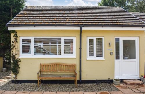 Newcastle-upon-Tyne House | Gracies Cottage - Uk44686