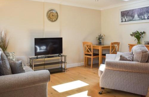 Newcastle-upon-Tyne House | Gracies Cottage - Uk44686