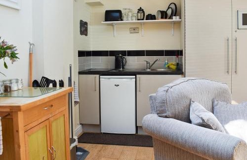 Newcastle-upon-Tyne House | Gracies Cottage - Uk44686