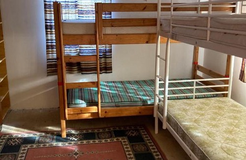 Patarlagele House | Gradina Bio AMURTEL