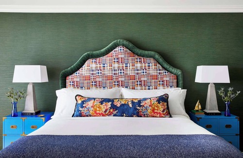 Annapolis Hotel | Graduate by Hilton Annapolis