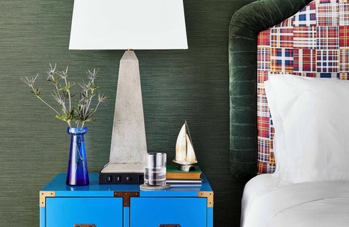 Annapolis Hotel | Graduate by Hilton Annapolis