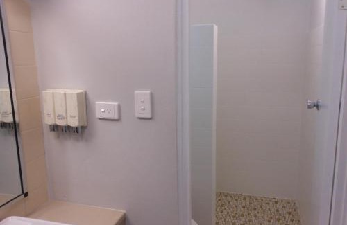 Grafton Hotel | Grafton Central Motel