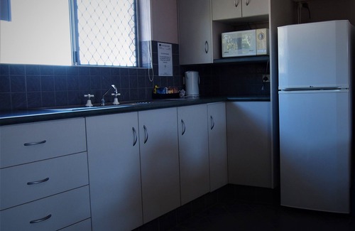 Grafton Hotel | Grafton Central Motel