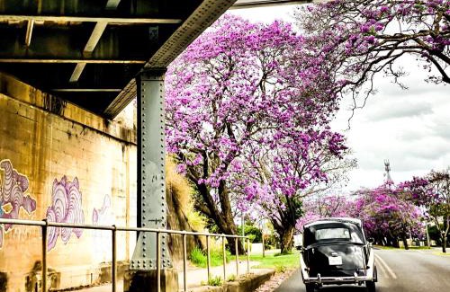 Grafton Hotel | Grafton Hotel
