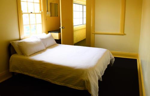 Grafton Hotel | Grafton Hotel