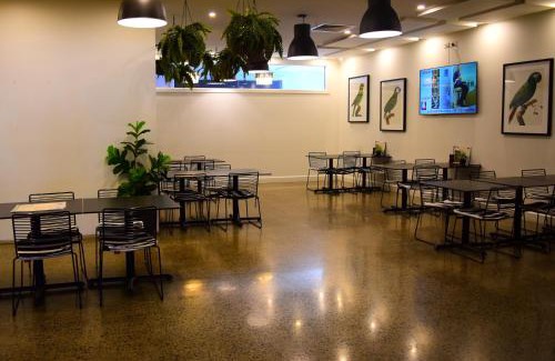 Grafton Hotel | Grafton Hotel