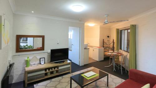 South Grafton Hotel | Grafton Lodge Motel