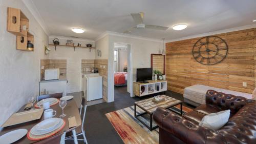 South Grafton Hotel | Grafton Lodge Motel