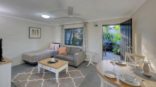 South Grafton Hotel | Grafton Lodge Motel