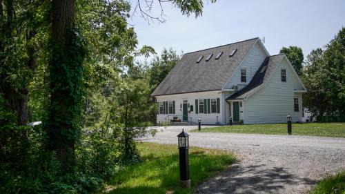 Grafton Hotel | Grafton Village Inn