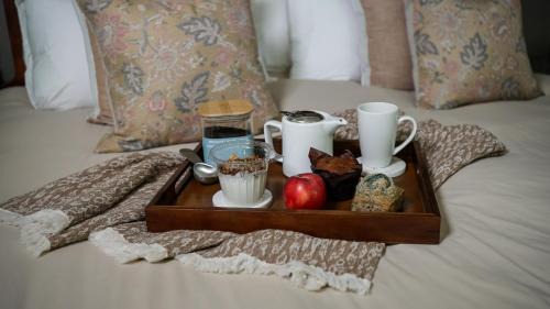 Grafton Hotel | Grafton Village Inn