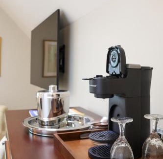Grafton Hotel | Grafton Village Inn