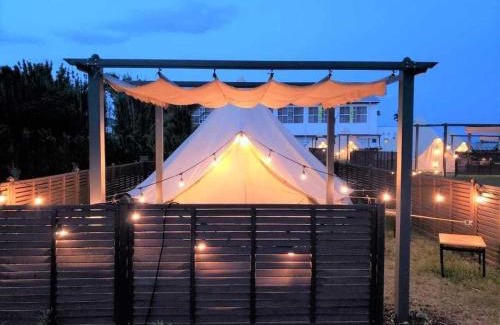 Minamiboso Other | GRAN BLUE - Vacation STAY 46768v