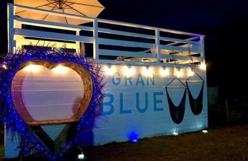 Minamiboso Other | GRAN BLUE - Vacation STAY 46768v