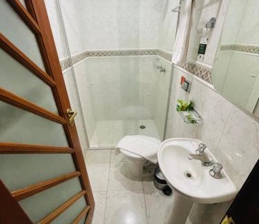 Itaim Bibi Hotel | Gran Chevalier Hotel