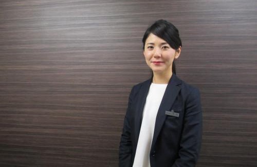 Kiho-cho Hotel | Gran Hotel