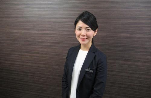 Kiho-cho Hotel | Gran Hotel