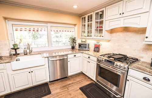 Apollo Beach House | Gran Kaymen Oasis: Renovated Pool, Spa/Mini-Golf/white sand beach/Pet Friendly