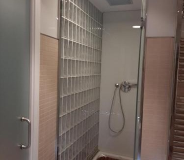 Maceira Apartment | Gran piso en Negreira