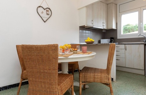 Llanca Apartment | Gran Sol by Interhome