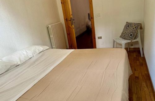 Camigliatello Apartment | Gran Supramonte