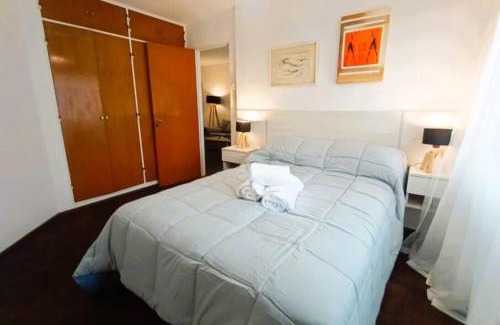 Cordoba Apartment | Gran Ubicacion Centro