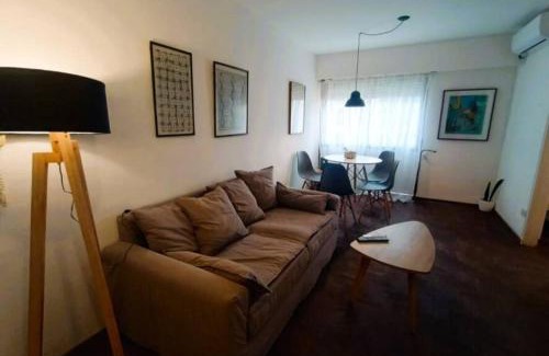 Cordoba Apartment | Gran Ubicacion Centro